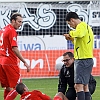 28.11.2009  SV Wacker Burghausen - FC Rot-Weiss Erfurt 1-3_77